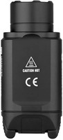 Фонарь Olight PL-3S Valkyrie 2370.43.63 - фото 4