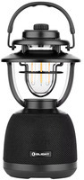 Фонарь Olight Olantern Music Black Olantern Music（Black） 2370.43.65 - фото 1
