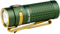 Фонарь Olight Baton 4 OD Green Baton 4 OD G 2370.43.71 - фото 1