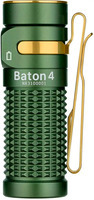 Фонарь Olight Baton 4 OD Green Baton 4 OD G 2370.43.71 - фото 2