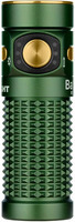Фонарь Olight Baton 4 OD Green Baton 4 OD G 2370.43.71 - фото 3