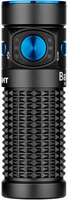 Фонарь Olight Baton 4 Premium Black Baton 4 Premium Edition 2370.43.73 - фото 4