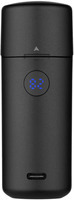 Фонарь Olight Baton 4 Premium Black Baton 4 Premium Edition 2370.43.73 - фото 9