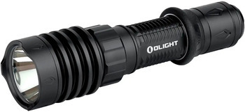 Фото Фонарь Olight Warrior X 4 Matte Black Warrior X 4 (Matte Black) 2370.43.76