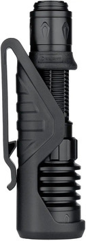 Фото Фонарь Olight Warrior X 4 Matte Black Warrior X 4 (Matte Black) 2370.43.76