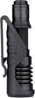 Фонарь Olight Warrior X 4 Matte Black Warrior X 4 (Matte Black) 2370.43.76 - фото 3