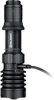 Набор Olight Warrior X 4 KIT Matte Black 2370.43.77 - фото 5