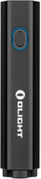 Фонарь Olight Diffuse Black Diffuse 2370.43.78 - фото 3