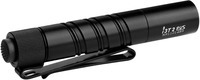 Фонарь Olight I3T 2 EOS Black I3T 2 EOS 2370.43.80 - фото 2