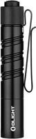Фонарь Olight I3T 2 EOS Black I3T 2 EOS 2370.43.80 - фото 3