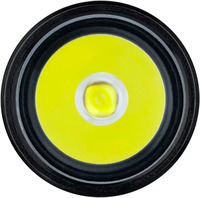 Фонарь Olight I3T 2 EOS Black I3T 2 EOS 2370.43.80 - фото 4