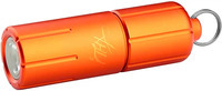 Фонарь Olight iTHX Pumpkin Orange 2370.43.82 - фото 1