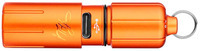 Фонарь Olight iTHX Pumpkin Orange 2370.43.82 - фото 3