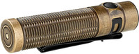 Фонарь Olight Baton 3 Pro Max Brass Stonewash 2370.43.87 - фото 2