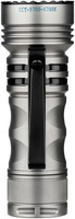 Фонарь Olight Seeker 4 Mini CW Limited Edition Ti 2370.43.88 - фото 2