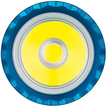 Фото Фонарь Olight Warrior Nano 2370.43.89