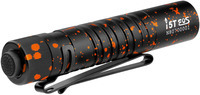 Фонарь Olight i5T EOS Pumpkin Stains 2370.43.91 - фото 2