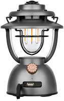 Фонарь Olight Olantern Classic 2 Pro Gunmetal Grey 2370.43.92 - фото 3