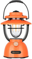 Фонарь Olight Olantern Classic 2 Pro Pumpkin 2370.43.94 - фото 2