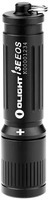 Фонарь Olight I3E-EOS Black 2370.44.08 - фото 2