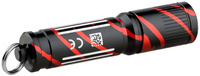 Фонарь-брелок Olight I3E EOS Black Lava 2370.44.59 - фото 2