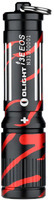 Фонарь-брелок Olight I3E EOS Black Lava 2370.44.59 - фото 3