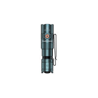 Фонарь ручной Fenix ​​PD25RSG - фото 7