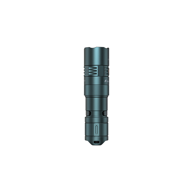 Фонарь ручной Fenix ​​PD25RSG - фото 5