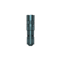 Фонарь ручной Fenix ​​PD25RSG - фото 5