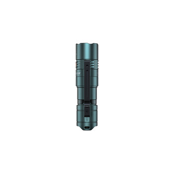 Фото Фонарь ручной Fenix ​​PD25RSG