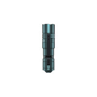 Фонарь ручной Fenix ​​PD25RSG - фото 4