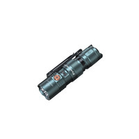 Фонарь ручной Fenix ​​PD25RSG - фото 3