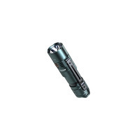 Фонарь ручной Fenix ​​PD25RSG - фото 2
