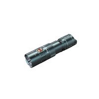 Фонарь ручной Fenix ​​PD25RSG - фото 1