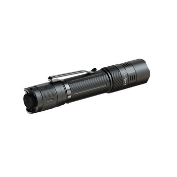 Фото Фонарь ручной Fenix ​​PD32R