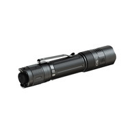 Фонарь ручной Fenix ​​PD32R - фото 3
