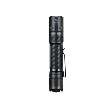 Фото Фонарь ручной Fenix ​​PD32R