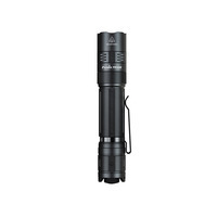Фонарь ручной Fenix ​​PD32R - фото 4