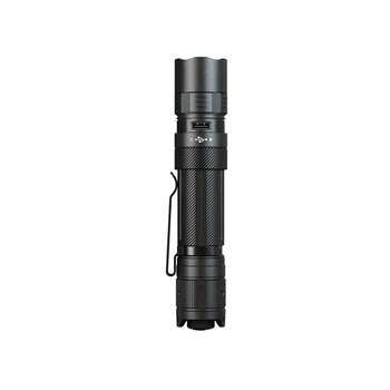 Фото Фонарь ручной Fenix ​​PD32R