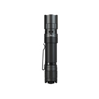 Фонарь ручной Fenix ​​PD32R - фото 5