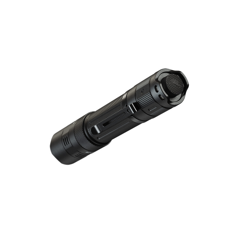 Фонарь ручной Fenix ​​PD32R - фото 6