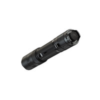 Фонарь ручной Fenix ​​PD32R - фото 6