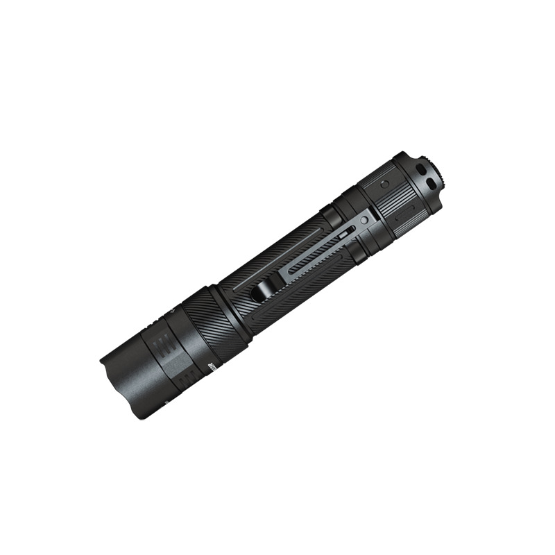 Фонарь ручной Fenix ​​PD32R - фото 2