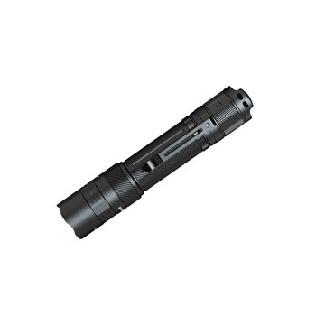 Фото Фонарь ручной Fenix ​​PD32R