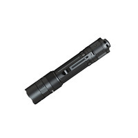 Фонарь ручной Fenix ​​PD32R - фото 2