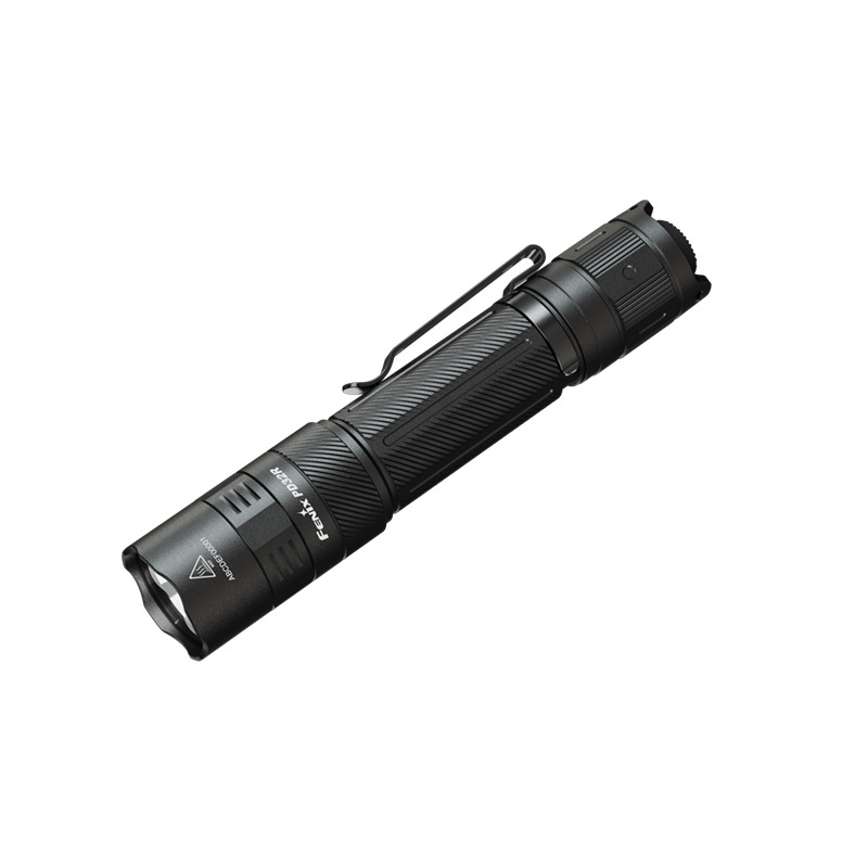 Фонарь ручной Fenix ​​PD32R - фото 1