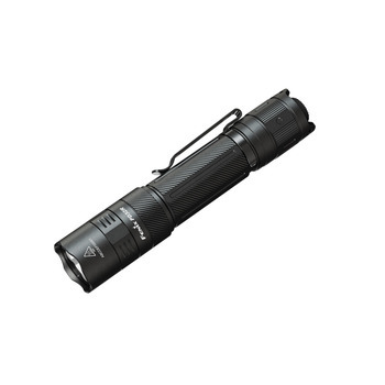 Фото Фонарь ручной Fenix ​​PD32R