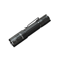 Фонарь ручной Fenix ​​PD32R - фото 1