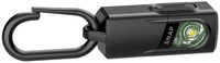 Фонарь налобный Princeton Tec Snap Kit 450 lm Black 2370.44.10 - фото 4