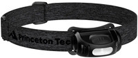 Фонарь налобный Princeton Tec Refuel 300 lm Black / Dark Gray 2370.44.11 - фото 1